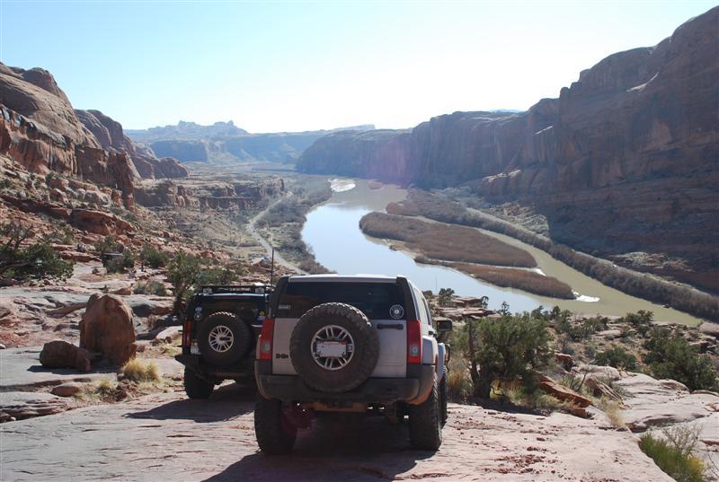 Name:  Moab_Rim_24.JPG
Views: 423
Size:  80.8 KB
