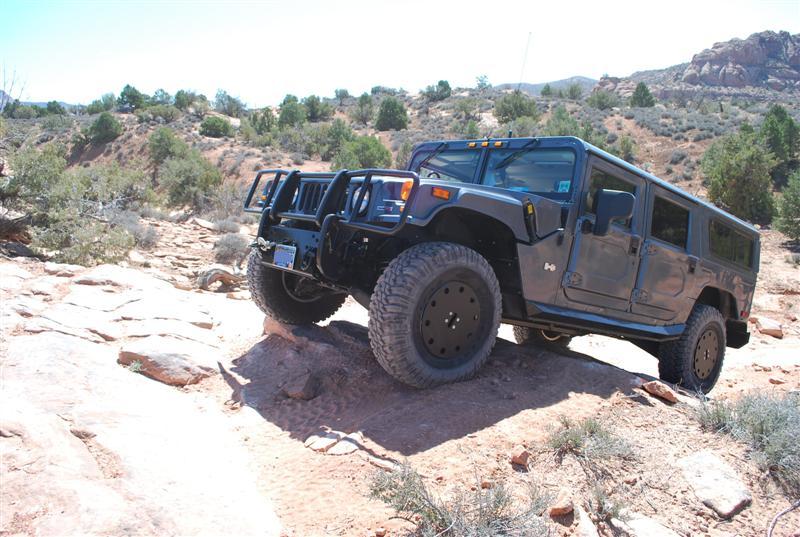 Name:  SteelBender_05.JPG
Views: 401
Size:  94.3 KB