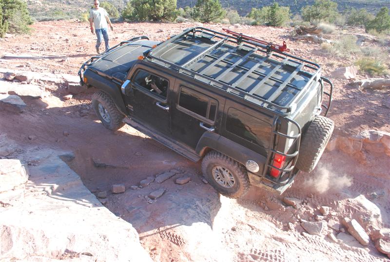 Name:  SteelBender_48.JPG
Views: 405
Size:  102.6 KB