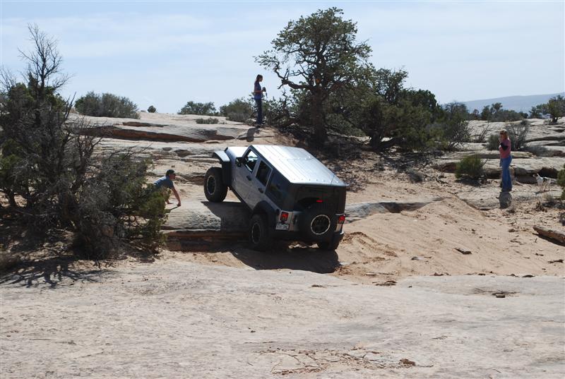 Name:  Sevenmile_Rim_08.JPG
Views: 388
Size:  91.3 KB
