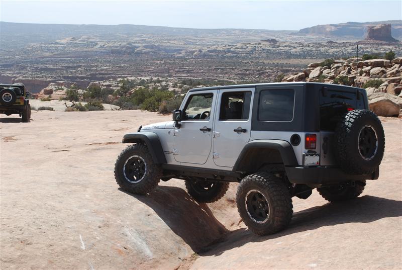 Name:  Sevenmile_Rim_16.JPG
Views: 377
Size:  79.7 KB