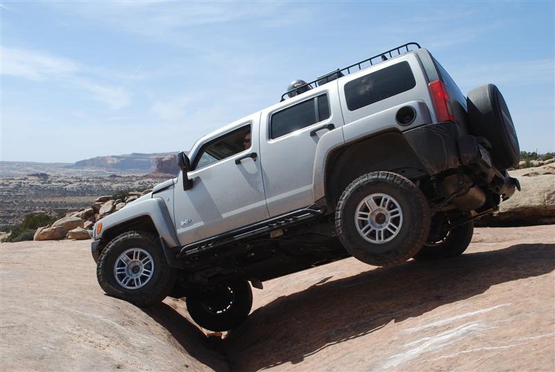 Name:  Sevenmile_Rim_19.JPG
Views: 401
Size:  65.7 KB