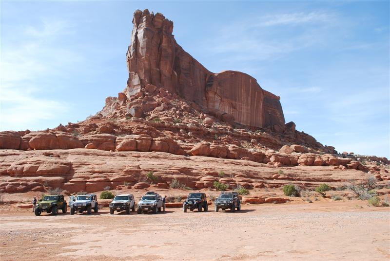 Name:  Sevenmile_Rim_29.JPG
Views: 378
Size:  79.6 KB