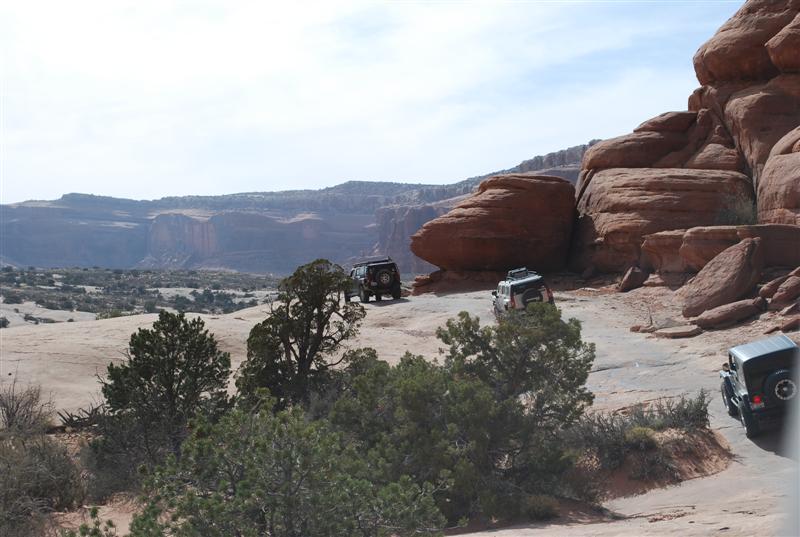 Name:  Sevenmile_Rim_32.JPG
Views: 384
Size:  74.4 KB