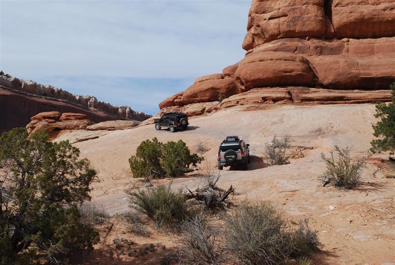 Name:  Sevenmile_Rim_37.JPG
Views: 361
Size:  93.3 KB
