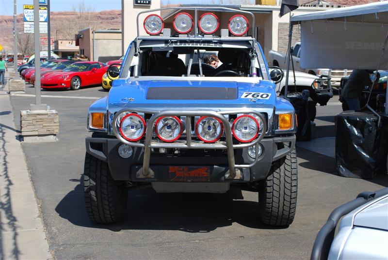 Name:  Hummer_Moab_01.JPG
Views: 380
Size:  87.4 KB