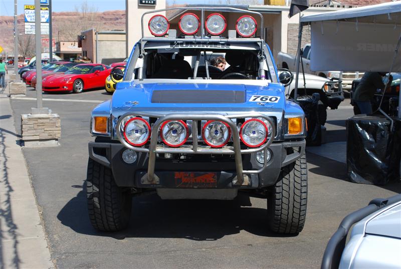 Name:  Hummer_Moab_01.JPG
Views: 267
Size:  87.4 KB