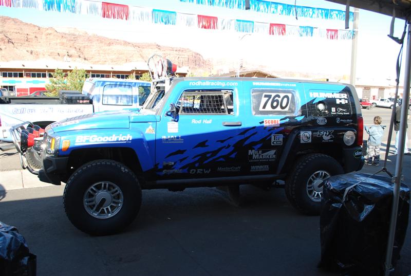 Name:  Hummer_Moab_17.JPG
Views: 358
Size:  76.5 KB