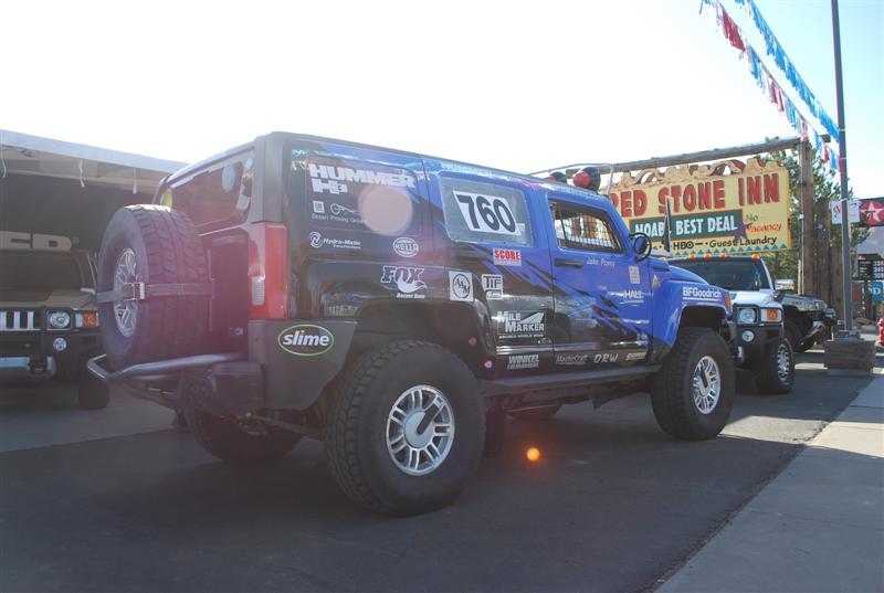 Name:  Hummer_Moab_18.JPG
Views: 379
Size:  57.7 KB
