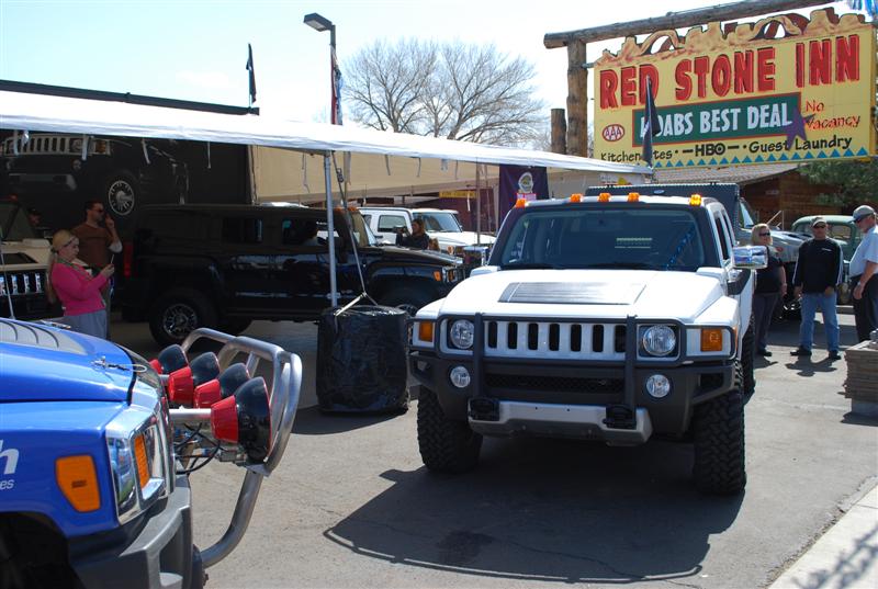 Name:  Hummer_Moab_02.JPG
Views: 259
Size:  84.3 KB