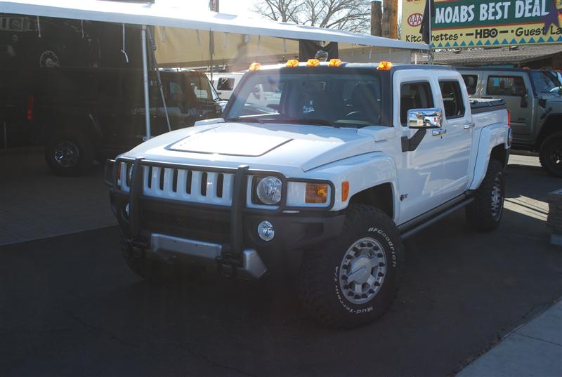 Name:  Hummer_Moab_14.JPG
Views: 250
Size:  57.8 KB