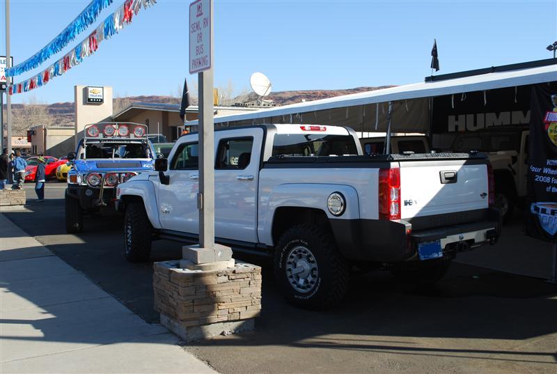 Name:  Hummer_Moab_15.JPG
Views: 352
Size:  70.9 KB
