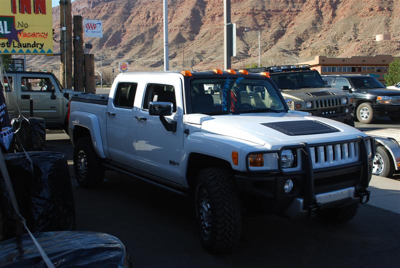 Name:  Hummer_Moab_16.JPG
Views: 322
Size:  81.3 KB