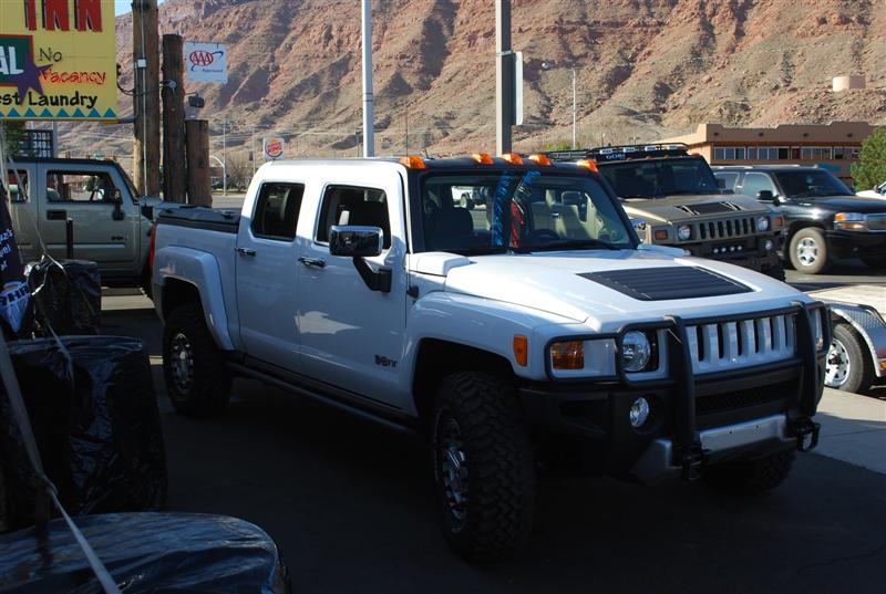 Name:  Hummer_Moab_16.JPG
Views: 227
Size:  81.3 KB