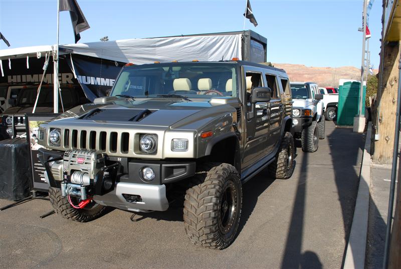 Name:  Hummer_Moab_06.JPG
Views: 326
Size:  87.5 KB