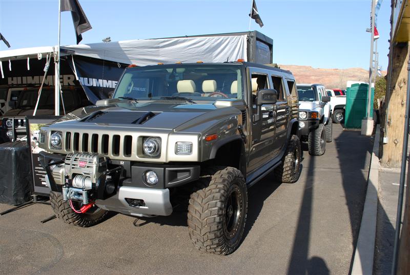 Name:  Hummer_Moab_06.JPG
Views: 234
Size:  87.5 KB