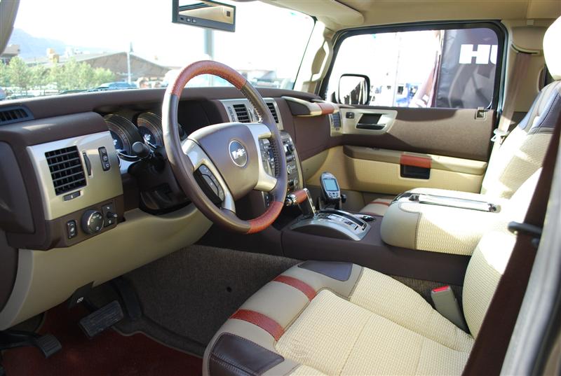 Name:  Hummer_Moab_07.JPG
Views: 341
Size:  72.8 KB