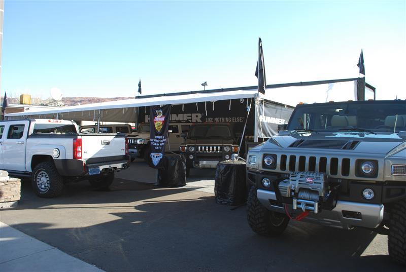 Name:  Hummer_Moab_19.JPG
Views: 334
Size:  60.8 KB