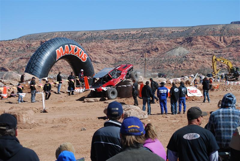 Name:  XRRA_Moab_009.JPG
Views: 334
Size:  99.3 KB