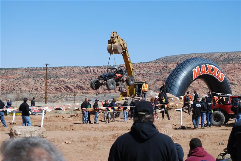 Name:  XRRA_Moab_014.JPG
Views: 360
Size:  84.0 KB