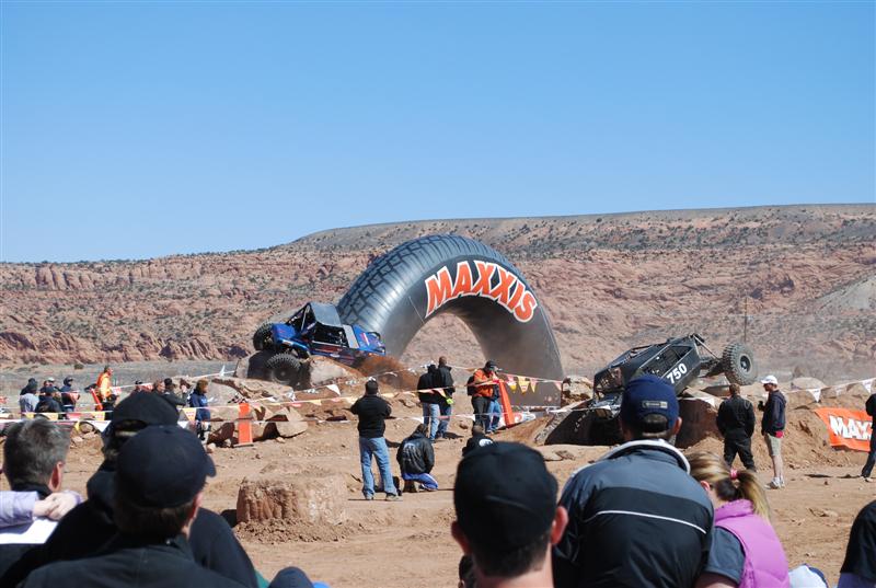Name:  XRRA_Moab_020.JPG
Views: 340
Size:  78.4 KB