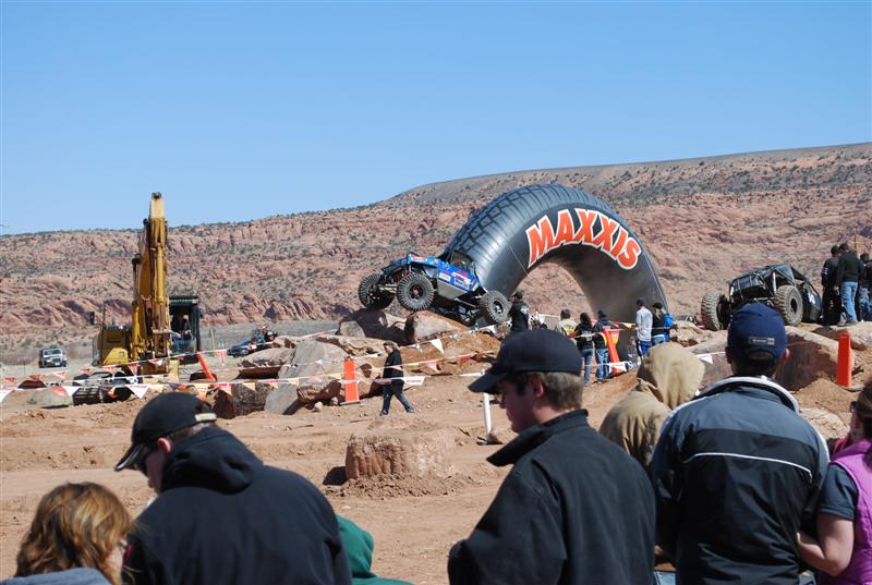 Name:  XRRA_Moab_025.JPG
Views: 314
Size:  82.5 KB