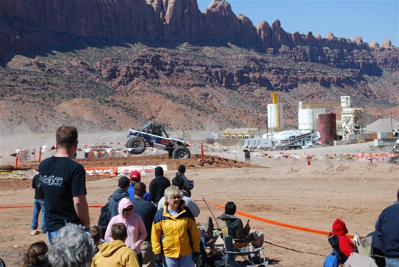 Name:  XRRA_Moab_072.JPG
Views: 341
Size:  107.4 KB