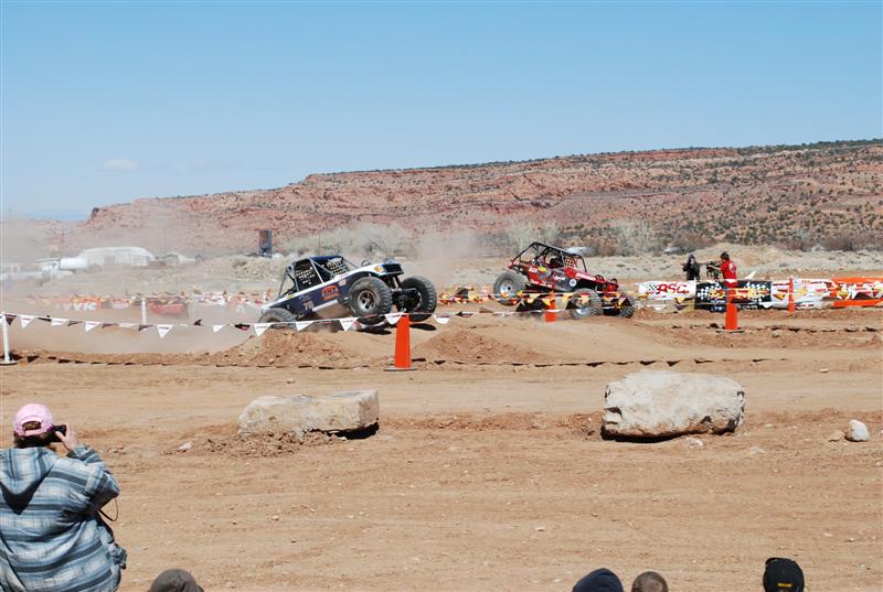 Name:  XRRA_Moab_074.JPG
Views: 331
Size:  79.6 KB