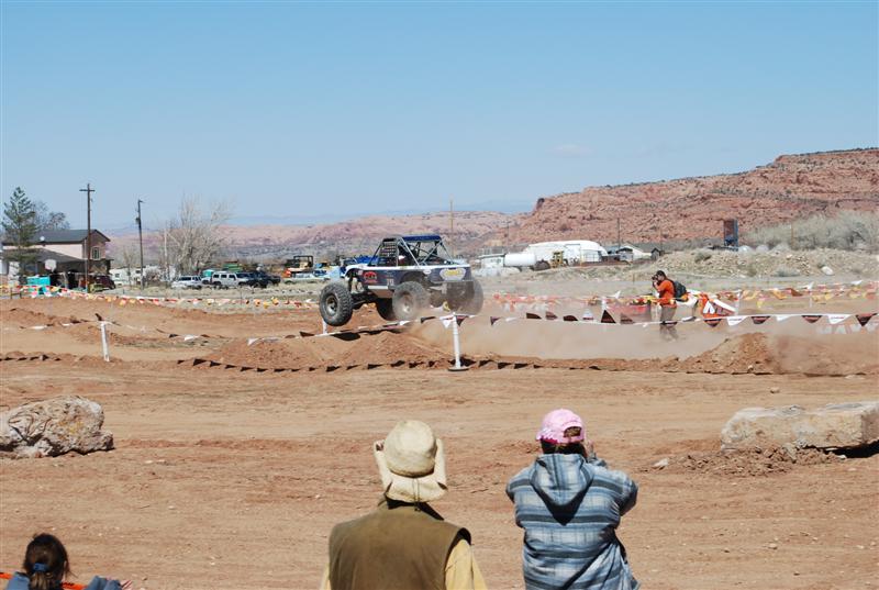 Name:  XRRA_Moab_084.JPG
Views: 351
Size:  74.5 KB