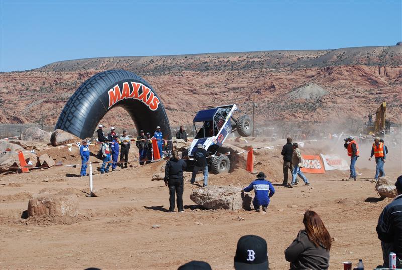 Name:  XRRA_Moab_082.JPG
Views: 324
Size:  94.2 KB