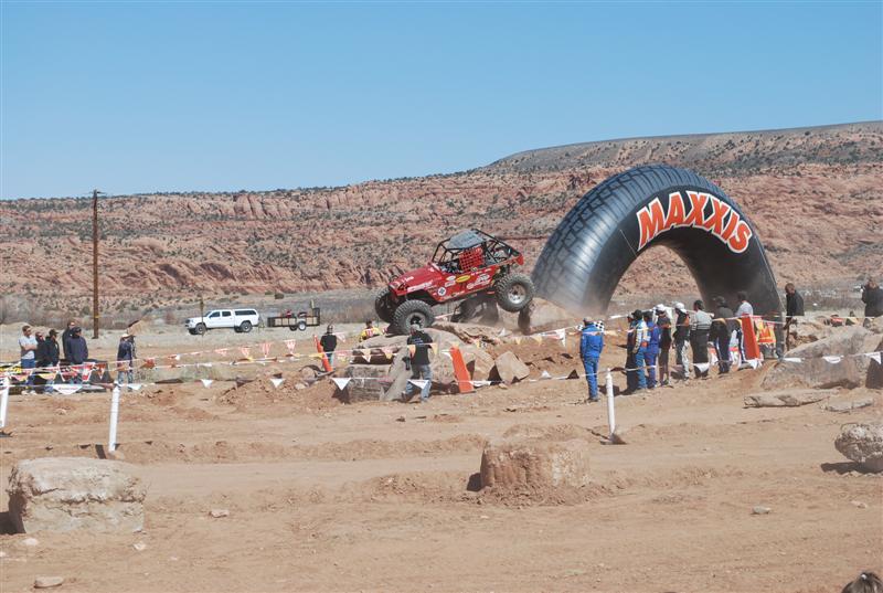 Name:  XRRA_Moab_088.JPG
Views: 327
Size:  82.3 KB