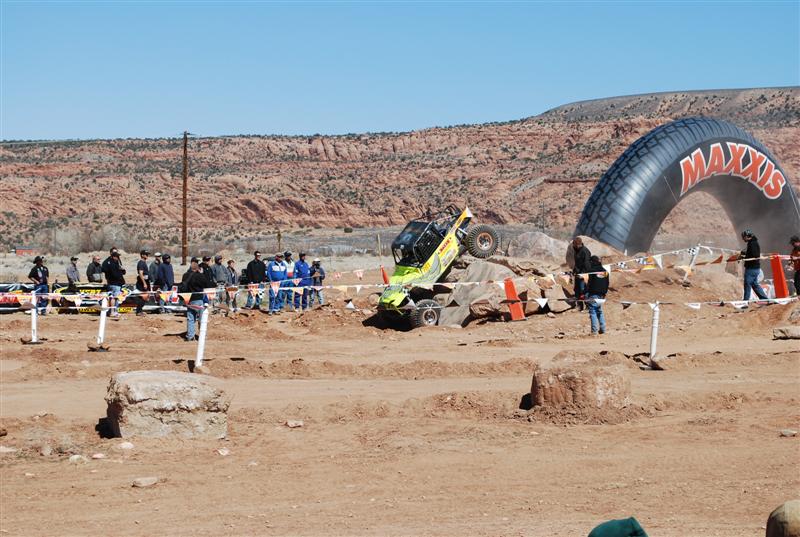 Name:  XRRA_Moab_106.JPG
Views: 309
Size:  95.1 KB