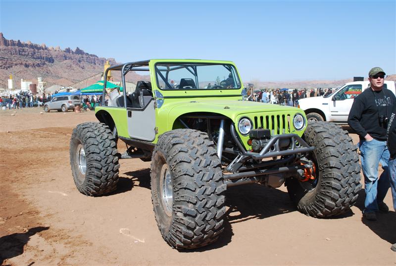 Name:  XRRA_Moab_002.JPG
Views: 299
Size:  85.0 KB