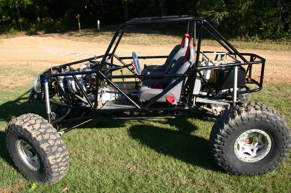 Name:  rock buggy.jpg
Views: 1024
Size:  134.6 KB