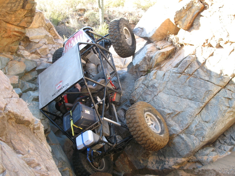 Name:  rock buggy 1.jpg
Views: 1894
Size:  284.5 KB