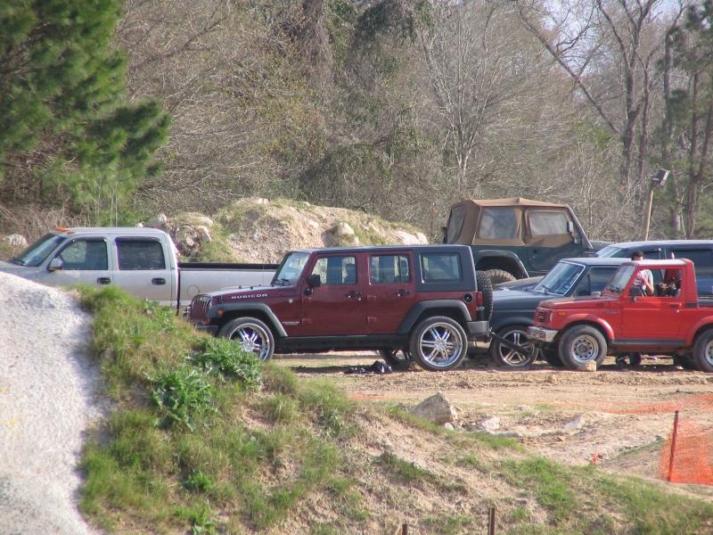Name:  SpringCreekMarch1076 (Medium).jpg
Views: 1863
Size:  120.4 KB