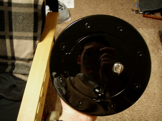 Name:  Fuel Door Sale 032.JPG
Views: 333
Size:  86.9 KB