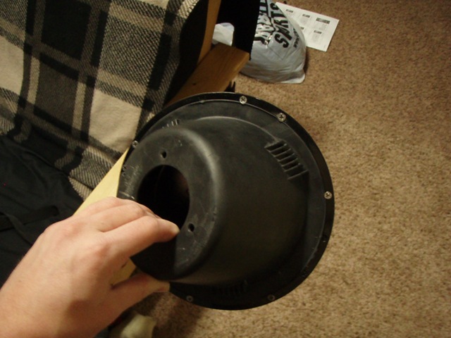 Name:  Fuel Door Sale 033.JPG
Views: 252
Size:  94.6 KB