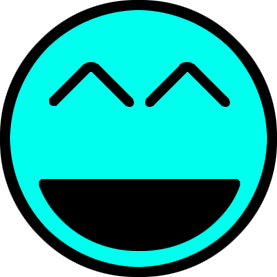 Name:  bigrofl.gif
Views: 494
Size:  19.5 KB