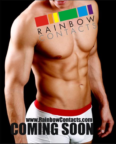 Name:  drtyrainbow.jpg
Views: 262
Size:  40.2 KB
