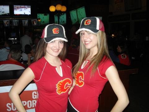 Name:  flames girls.jpg
Views: 388
Size:  28.7 KB