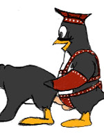 Name:  animal_penguin.jpg
Views: 496
Size:  9.5 KB