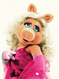 Name:  Miss_Piggy_In_Pink_165218.gif
Views: 294
Size:  22.1 KB