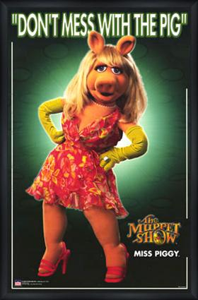 Name:  PF_920705~Miss-Piggy-Posters.jpg
Views: 246
Size:  22.2 KB