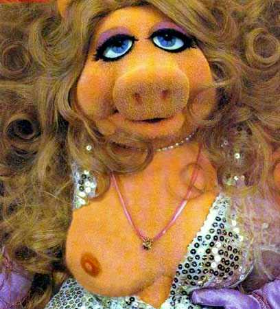 Name:  Miss%20Piggy.jpg
Views: 297
Size:  30.5 KB