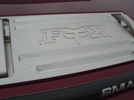 Name:  fox H2 004small.jpg
Views: 506
Size:  15.4 KB