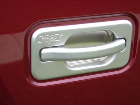 Name:  fox H2 006small.jpg
Views: 460
Size:  15.9 KB