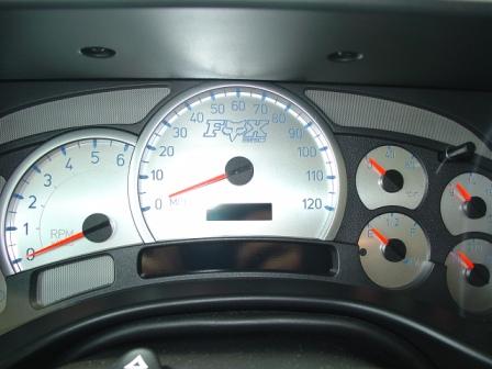 Name:  h2 001small.jpg
Views: 462
Size:  24.0 KB