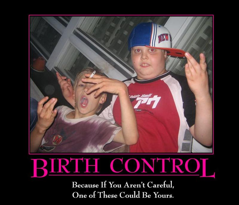 Name:  birthcontrol.jpg
Views: 6505
Size:  61.1 KB