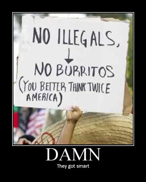 Name:  burritos.jpg
Views: 6386
Size:  33.4 KB